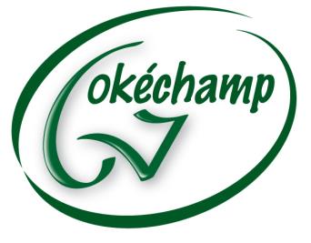 OKECHAMP