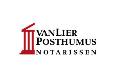 VanLier Posthumus notarissen